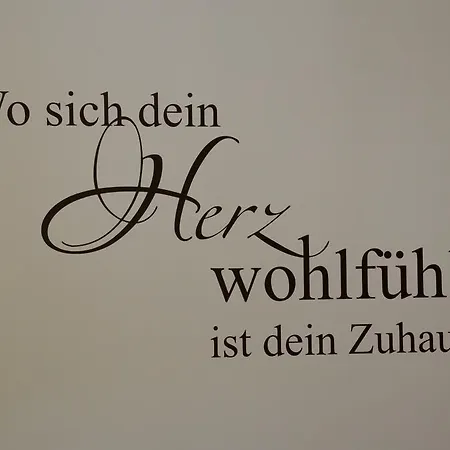 Hotel Jennys Schloessl