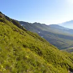 Jennys Schloessl Serfaus