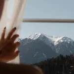 Jennys Schloessl Hotel Serfaus
