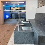 Hotel Jennys Schloessl 4*