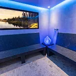 Hotel Jennys Schloessl 4*