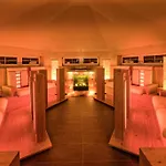 Jennys Schloessl Hotel