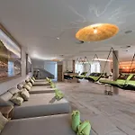 Hotel Jennys Schloessl
