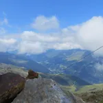 Jennys Schloessl Hotel Serfaus
