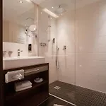Jennys Schloessl Hotel 4*