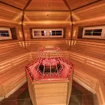 Jennys Schloessl Hotel 4*