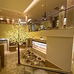 Jennys Schloessl Hotel 4*