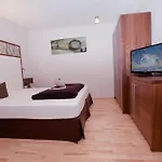 Hotel Jennys Schloessl 4*