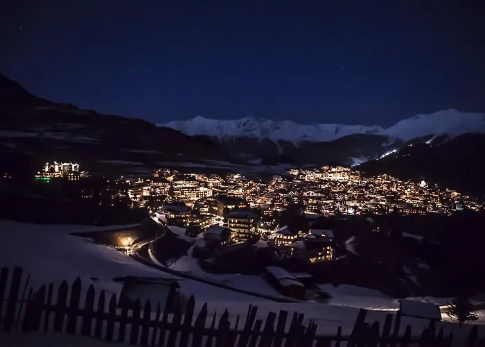 酒店 詹妮斯城堡酒店 4*